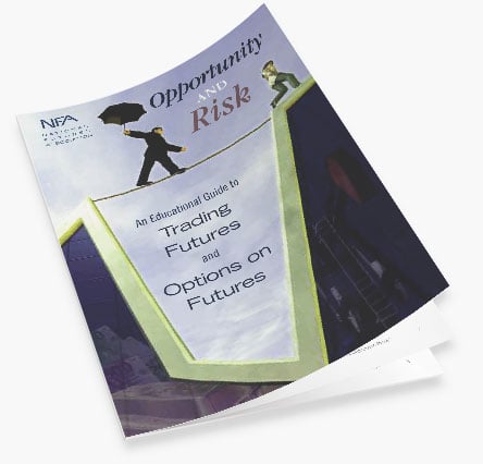 opportnj1