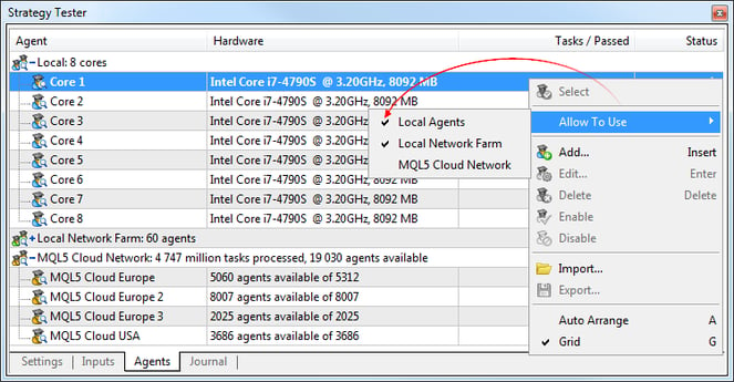 optimization_agents