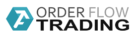 orftradinglogo