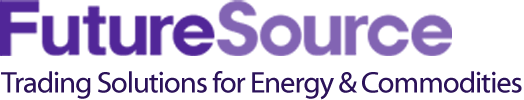 futuresource_logo