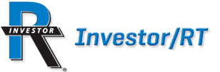 investorrtlogo