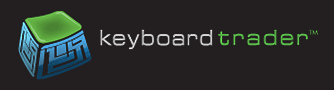 keyboardtraderlogo