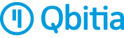 logo-qubitia-trans