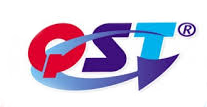 qst-logo