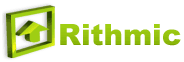 rithmiclogo1