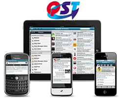 qst_mobile