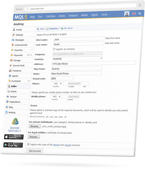 registration_as_signal_provider_en