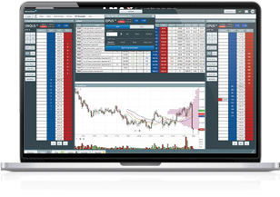 screenshot-mdcloud-1.jpg screenshot-mdcloud-1.jpg