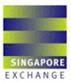 sgx_logo