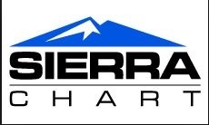 sierra_charts_logo.jpg