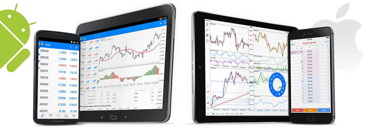 Приложение для трейдинга андроид. Metatrader 5. планшет для трейдинга. метатрейдер 4 для андроид. метатрейдер для айфона.