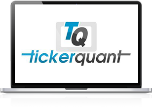 tickerquant-image