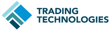 Trading Technologies - Web Trading