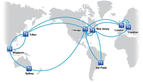 worldmap-ttnet