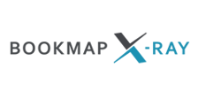 BookMap Trading Platform - AMP Futures