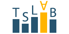 TSLab Automated Trading Platform - AMP Futures