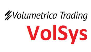 Volumetrica - VolSys Trading Platform - AMP Futures