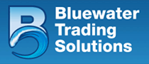 Bluewater - InsideEdge Trading Platform - AMP Futures