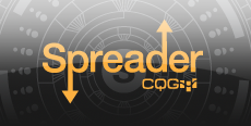 cqgspreader