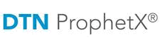 DTN ProphetX Trading Platform - AMP Futures