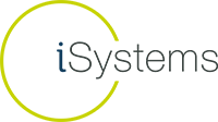 isystems
