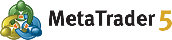 MetaTrader 5 - MT5 - Web Trading 