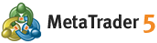 MetaTrader 5 - MT5 Trading Platform - AMP Futures