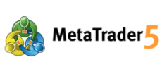 Metatrader 5 - MT5 - Trading Platform - AMP Futures