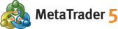 MetaTrader 5 - MT5 Trading Platform