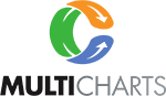 multichartslogo