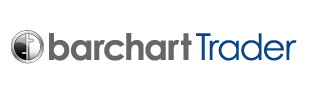 Barchart Trader - Trading Platform - AMP Futures