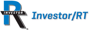 Investor/RT Trading Platform - AMP Futures