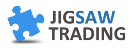Jigsaw Trading Platform - AMP Futures