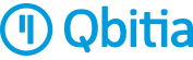 Qcaid by Qubitia Automated Trading Platform - AMP Futures