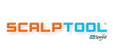 ScalpTool- euSpeed Trading Platform - AMP Futures