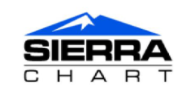 Sierra Chart Trading Platform - AMP Futures