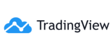 TradingView Trading Platform - AMP Futures