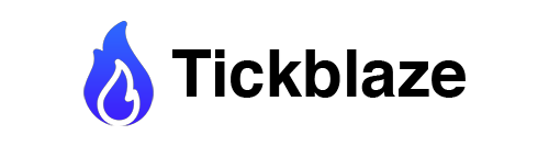 tickblaze_logo