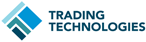 Trading Technologies - TT Platform - AMP Futures