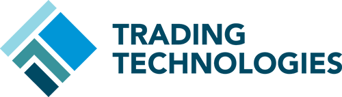 Trading Technologies - TT Platform - API